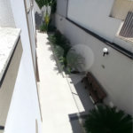 Casa à venda com 2 quartos no condomínio Loreto, São Paulo - SP