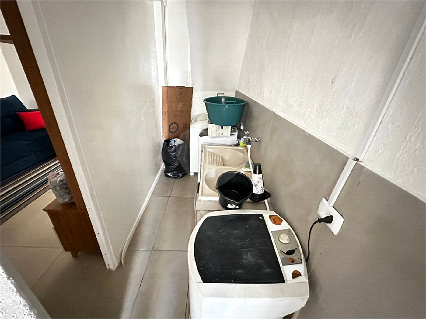 Sobrado à venda com 3 quartos em Jardim Suzanópolis, Suzano, SP