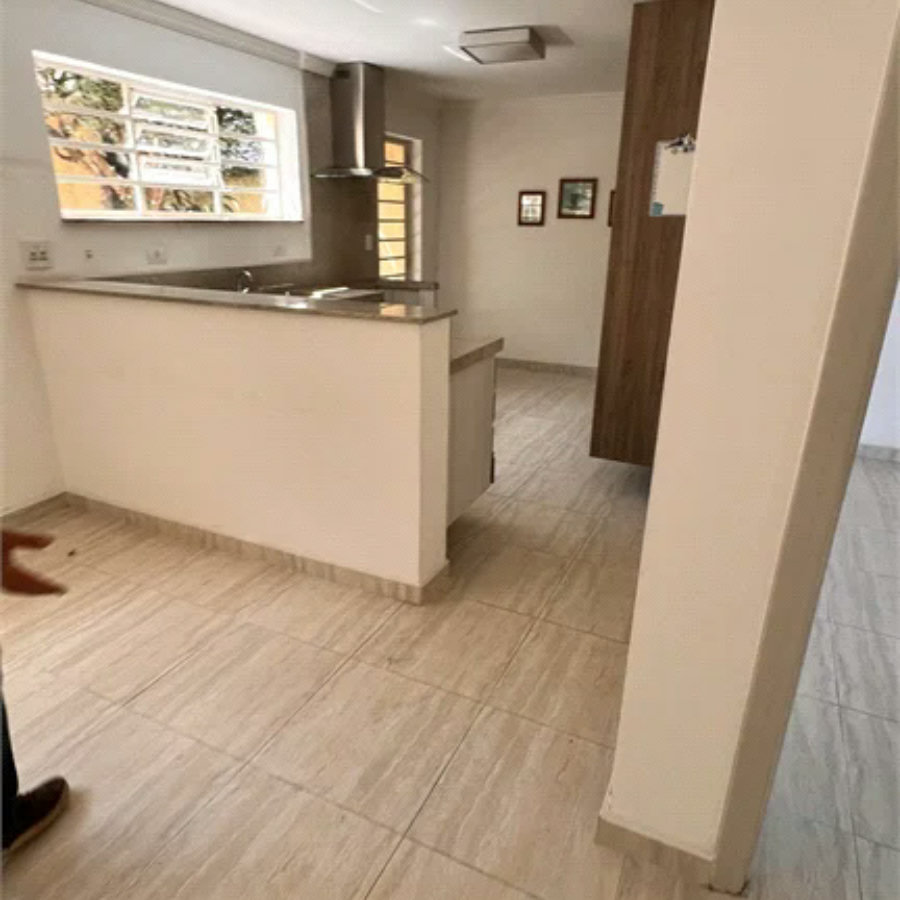 Sobrado à venda ou para alugar com 3 quartos, sendo 1 suíte, em Alto da Lapa, São Paulo, SP