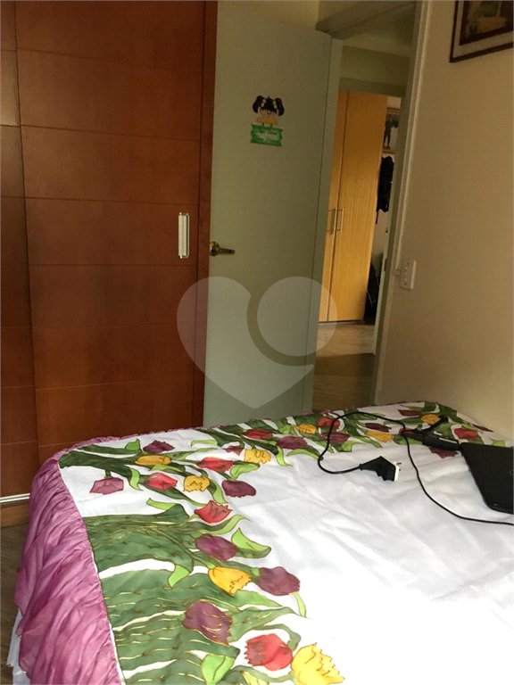 Apartamento à venda com 3 quartos, sendo 1 suíte, em Casa Verde, São Paulo, SP