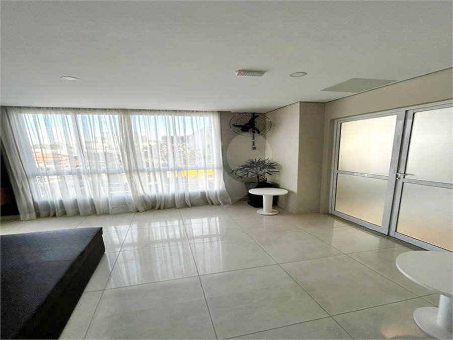 Apartamento para alugar com 3 quartos, sendo 1 suíte, em Parada Inglesa, São Paulo, SP