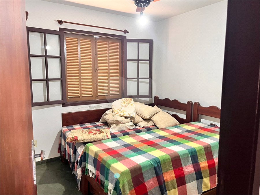 Casa em condomínio à venda com 2 quartos em Ogiva, Cabo Frio, RJ