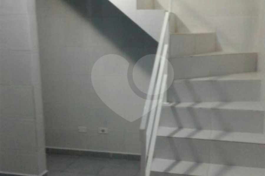 Sobrado à venda com 4 quartos, sendo 2 suítes,  em Tremembé, São Paulo, SP