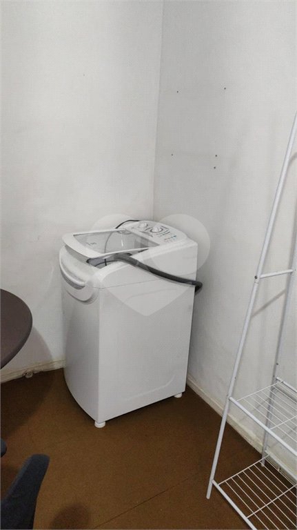 Apartamento para alugar com 1 quarto em Flamengo, Rio de Janeiro, RJ