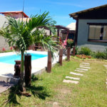 Casa à venda com 4 suítes em São José, Armação dos Búzios, RJ