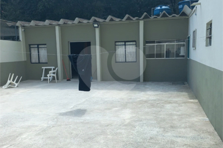Apartamento à venda com 2 quartos em Santana, São Paulo, SP