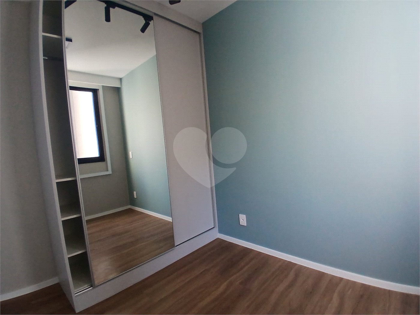 Apartamento para alugar com 2 quartos em Butantã, São Paulo, SP