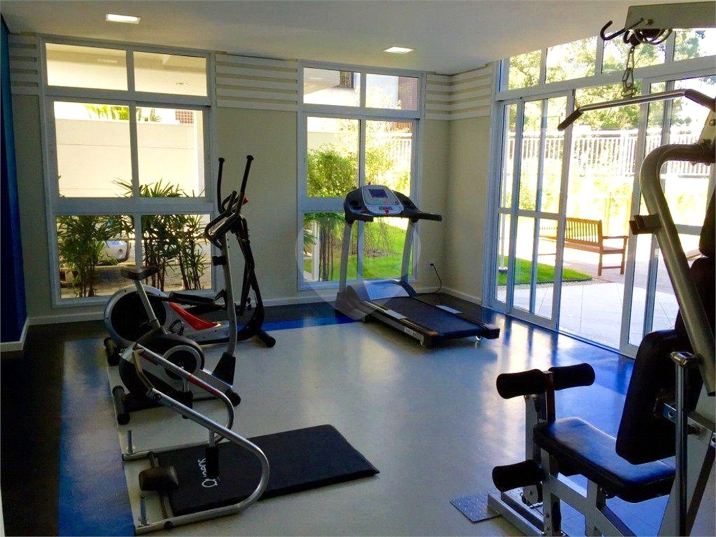 Studio à venda com 1 quarto em Vila Andrade, São Paulo, SP