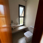 Casa à venda com 3 suítes no condomínio Residencial Jardim Villa Verona, Sorocaba - SP