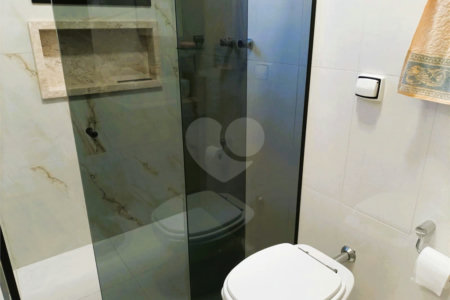 Casa à venda com 3 suítes no condomínio Villagio Milano, Sorocaba - SP