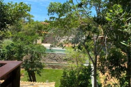 Casa à venda com 7 suítes em Ferradura, Armação dos Búzios, RJ