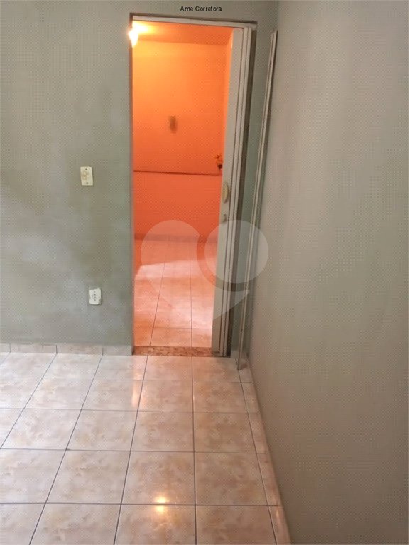 Casa à venda com 3 quartos em Campo Grande, Rio de Janeiro, RJ