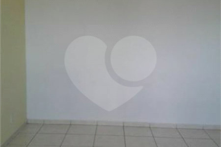 Apartamento à venda com 2 quartos em Real Parque, Votorantim, SP