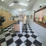 Casa à venda ou para alugar com 4 suítes em Vila Machado, Mairiporã, SP