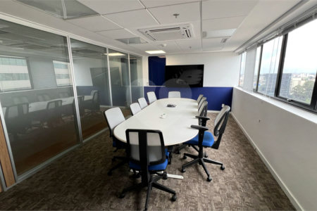 Sala para alugar em Jabaquara, São Paulo, SP