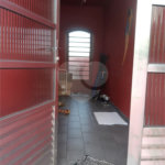 Sobrado à venda com 3 quartos, sendo 1 suíte, em Jardim Cachoeira, São Paulo, SP