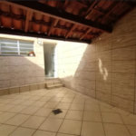 Sobrado à venda com 3 quartos, sendo 1 suíte, em Jardim Ester, São Paulo, SP