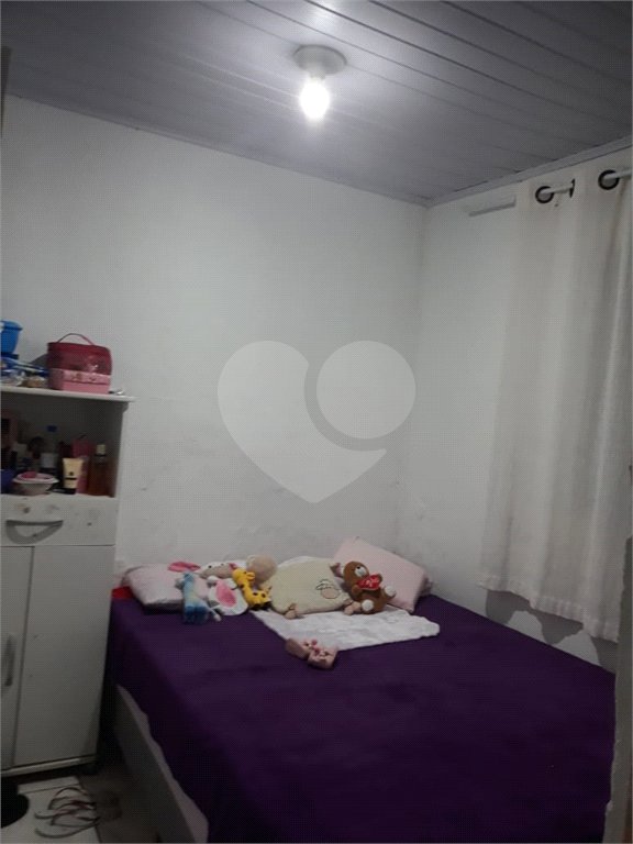 Casa à venda com 3 quartos em Serra da Cantareira, Mairiporã, SP
