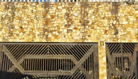 Sobrado à venda com 3 quartos, sendo 1 suíte,  em Freguesia do Ó, São Paulo, SP