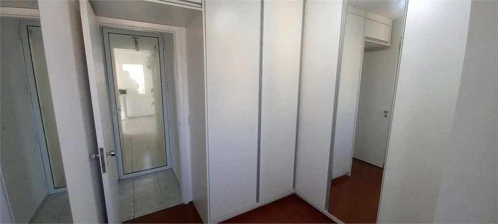 Cobertura à venda com 3 quartos em Vila Leopoldina, São Paulo, SP