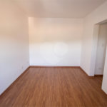 Apartamento à venda com 3 quartos, sendo 1 suíte, no Centro, São Roque, SP