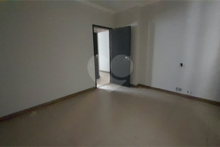 Casa para alugar com 1 suíte, em Jardim do Mar, São Bernardo do Campo, SP
