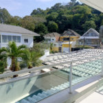 Casa à venda com 4 quartos, sendo 1 suíte, no condomínio Atlantico Sul, Rio de Janeiro - RJ
