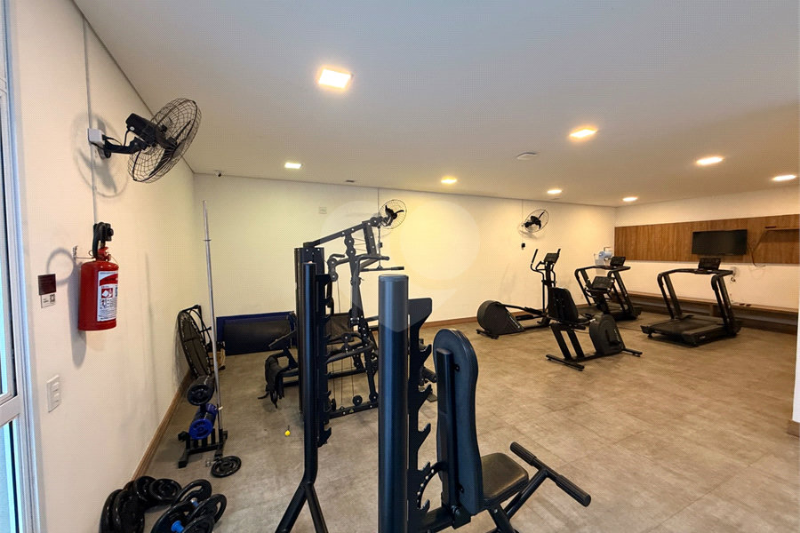 Apartamento à venda ou para alugar com 2 quartos, sendo 1 suíte, em Perdizes, São Paulo, SP