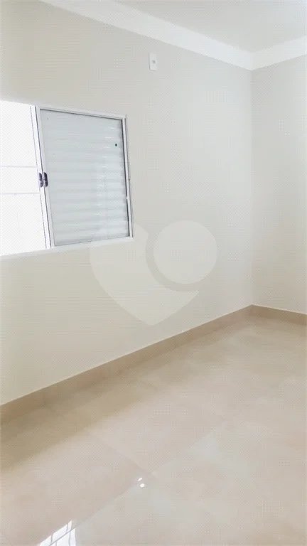 Casa à venda com 2 quartos, sendo 1 suíte,  em Parque Bellaville, Hortolândia, SP