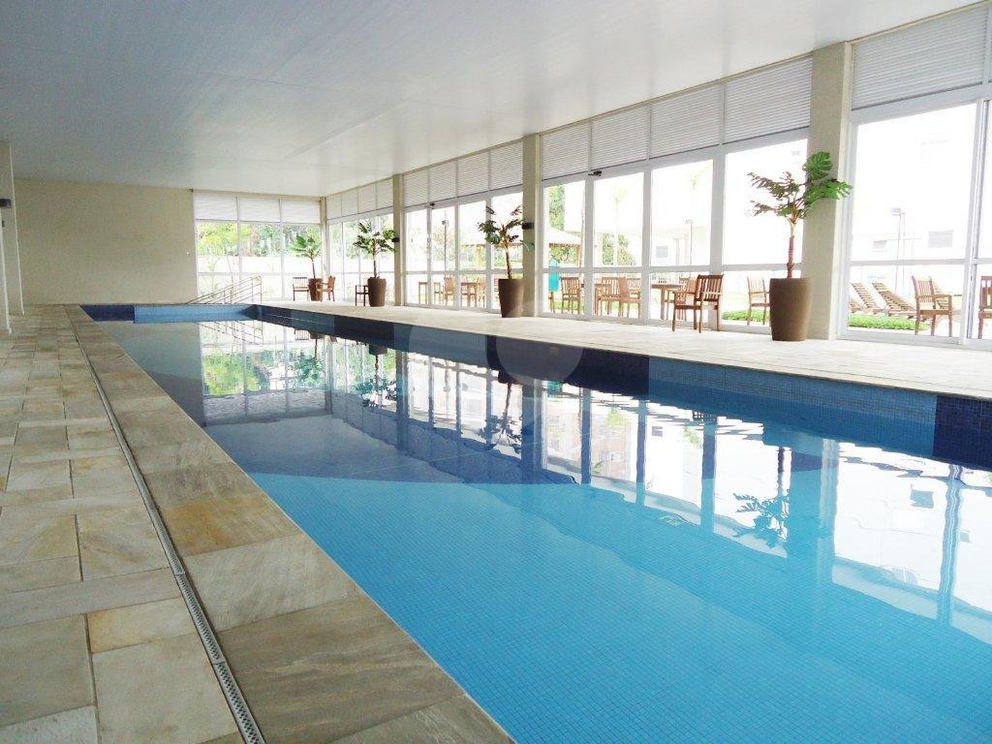 Apartamento à venda com 3 quartos, sendo 1 suíte, em Tucuruvi, São Paulo, SP