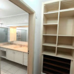 Casa à venda com 5 quartos, sendo 3 suítes, em Brooklin Paulista, São Paulo, SP