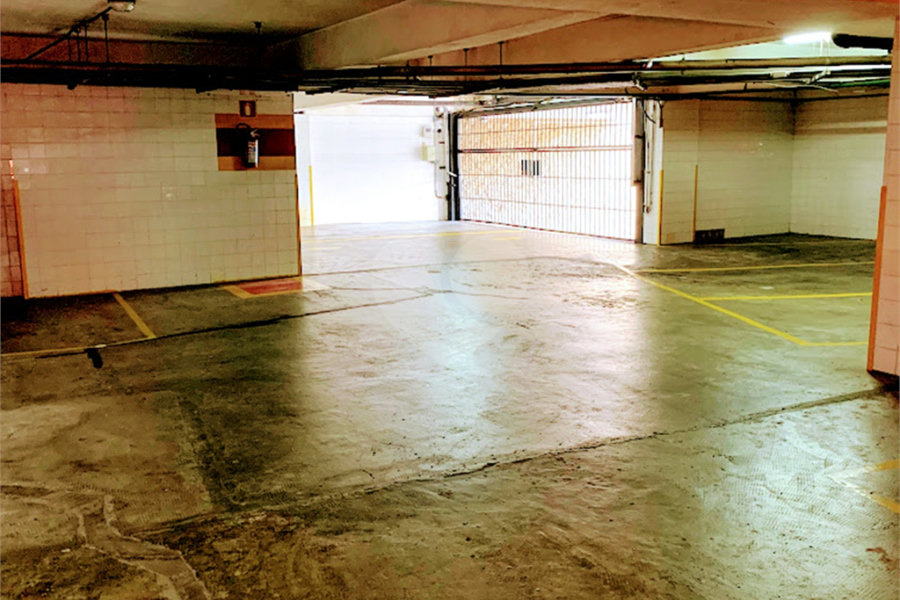 Apartamento à venda ou para alugar com 4 quartos, sendo 2 suítes, em Santana, São Paulo, SP