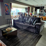 Apartamento à venda com 2 suítes em Vila Mariana, São Paulo, SP