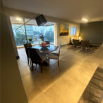 Apartamento à venda com 2 suítes em Jardim Caboré, São Paulo, SP