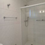 Apartamento à venda com 3 quartos, sendo 1 suíte,  em Brooklin Paulista, São Paulo, SP