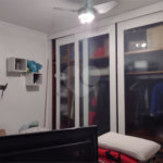 Casa à venda com 4 quartos, sendo 2 suítes, em Vila Gustavo, São Paulo, SP