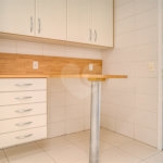 Apartamento à venda com 2 quartos, sendo 1 suíte, em Vila Leopoldina, São Paulo, SP