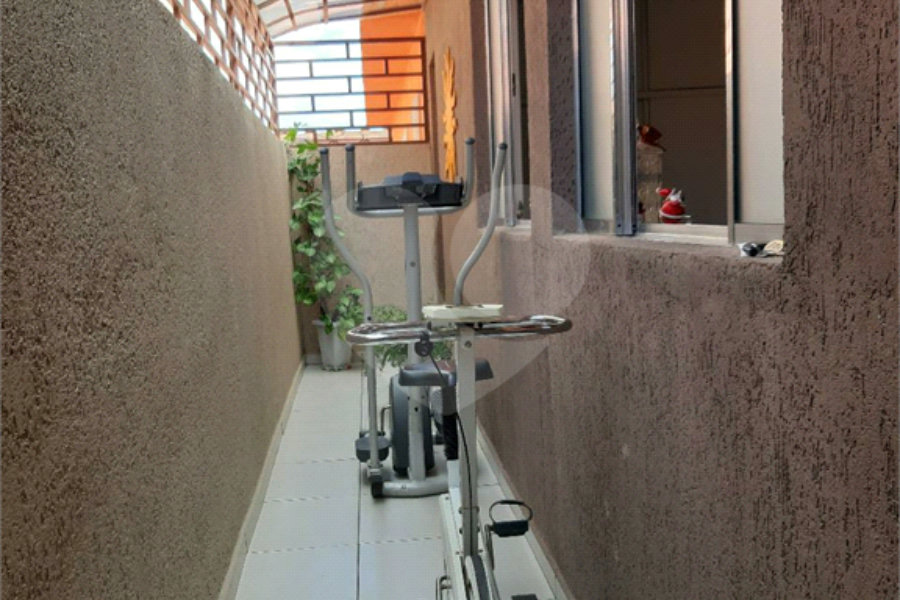 Casa à venda com 6 quartos, sendo 2 suítes,  em Limão, São Paulo, SP