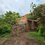 Casa à venda com 2 quartos em Vila Vendramini, Itapetininga, SP