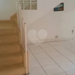 Sobrado à venda com 3 quartos, sendo 2 suítes, em Planalto Paulista, São Paulo, SP
