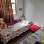 Apartamento à venda com 2 quartos em Santa Efigênia, São Paulo, SP