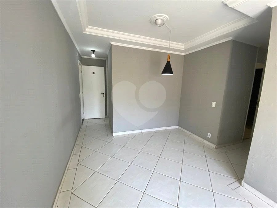 Apartamento com 67 m², 3 quartos, sala 2 ambientes, sacada, banheiro americano, gerador, 1 vaga, área verde e Pet-Place, Imirim-Sp