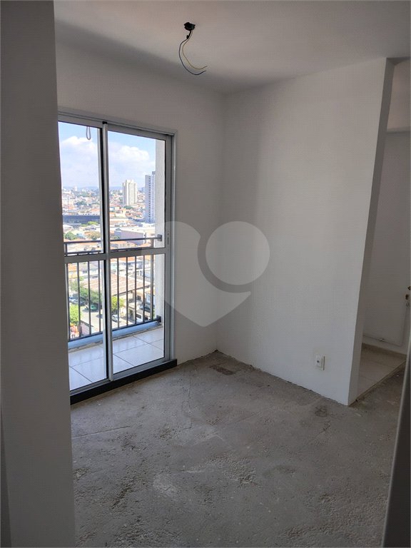 Apartamento à venda com 2 quartos em Jardim Japão, São Paulo, SP