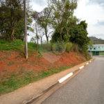 Terreno à venda em Jardim Esther, São Roque, SP