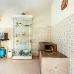 Chácara à venda com 7 quartos, sendo 3 suítes, em Parque Caetê, Bragança Paulista, SP