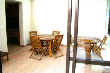 Apartamento à venda com 1 suíte em Vila Suzana, São Paulo, SP