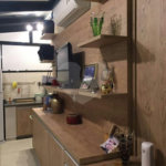 Duplex à venda com 3 quartos, sendo 1 suíte, em Campo Belo, São Paulo, SP