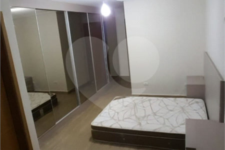 Sobrado à venda com 3 suítes em Vila Gustavo, São Paulo, SP