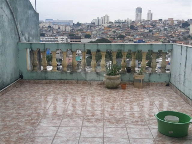 Casa à venda com 6 quartos no condomínio Conceição, São Paulo - SP