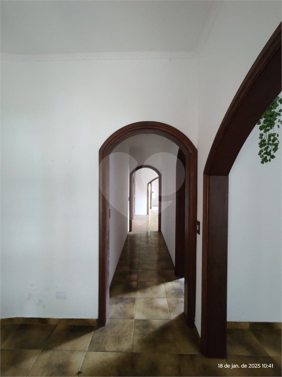 Casa Térrea à venda com 3 quartos, sendo 1 suíte,  em Tremembé, São Paulo, SP